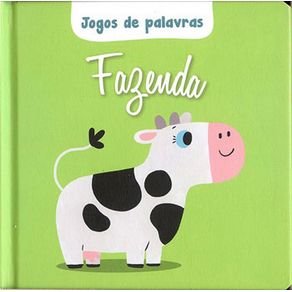 774164_ampliada.jpg 774164_ampliada.jpg