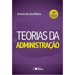 774150_ampliada.jpg 774150_ampliada.jpg