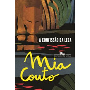 774137_detalhes.jpg 774137_detalhes.jpg