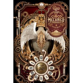 774120_ampliada.jpg 774120_ampliada.jpg