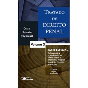 774141_ampliada.jpg 774141_ampliada.jpg