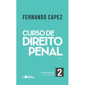 774145_ampliada.jpg 774145_ampliada.jpg