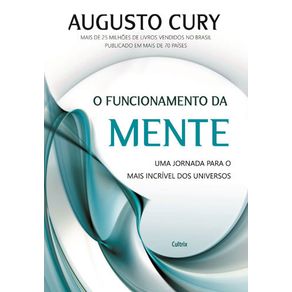 774151_ampliada.jpg 774151_ampliada.jpg