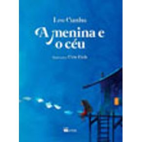 774125_vitrine.jpg 774125_vitrine.jpg