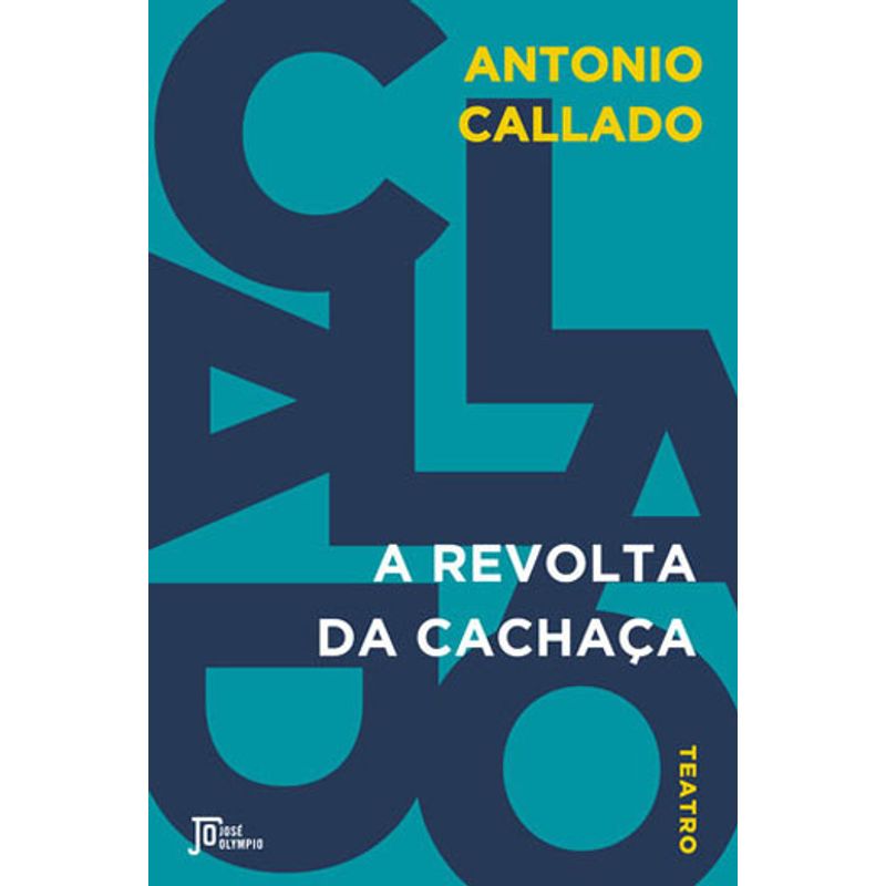 774132_ampliada.jpg