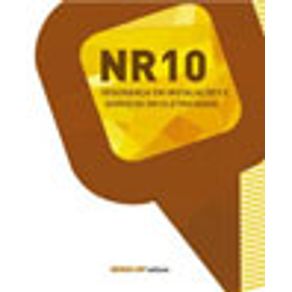 774221_vitrine.jpg 774221_vitrine.jpg