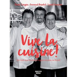 774196_ampliada.jpg 774196_ampliada.jpg