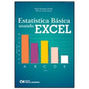 774222_detalhes.jpg 774222_detalhes.jpg