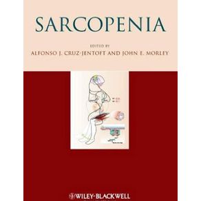 774241_ampliada.jpg 774241_ampliada.jpg