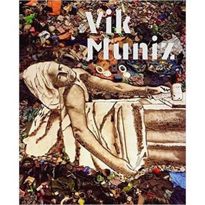 774207_ampliada.jpg 774207_ampliada.jpg