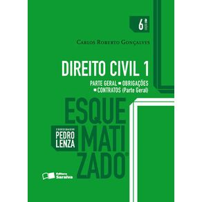 774252_ampliada.jpg 774252_ampliada.jpg