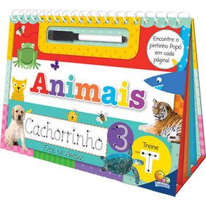 774274_ampliada.jpg 774274_ampliada.jpg