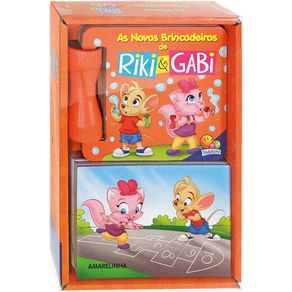 774273_ampliada.jpg 774273_ampliada.jpg