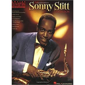 774279_ampliada.jpg 774279_ampliada.jpg