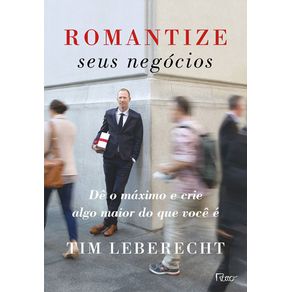 774322_ampliada.jpg 774322_ampliada.jpg