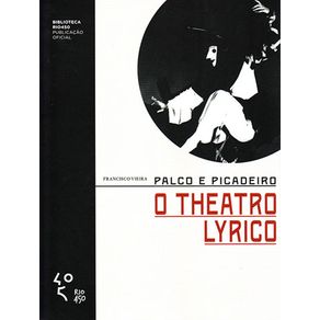 774287_ampliada.jpg 774287_ampliada.jpg