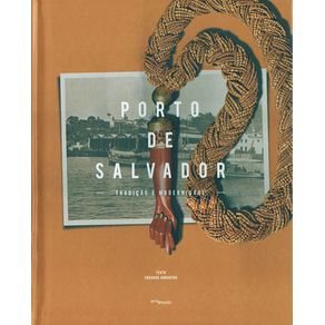 774285_ampliada.jpg 774285_ampliada.jpg