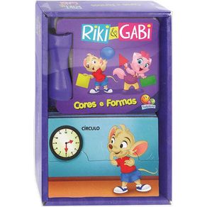 774272_ampliada.jpg 774272_ampliada.jpg