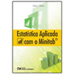 774204_vitrine.jpg 774204_vitrine.jpg