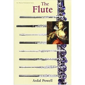 774420_ampliada.jpg 774420_ampliada.jpg