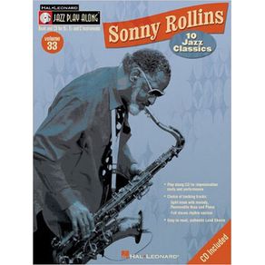 774281_ampliada.jpg 774281_ampliada.jpg