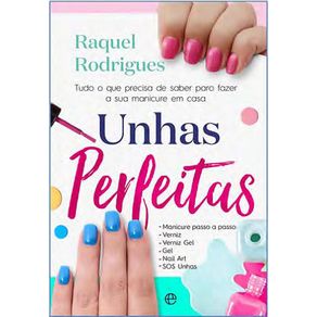 774400_ampliada.jpg 774400_ampliada.jpg