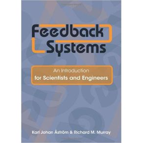 774298_ampliada.jpg 774298_ampliada.jpg