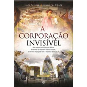 774390_detalhes.jpg 774390_detalhes.jpg