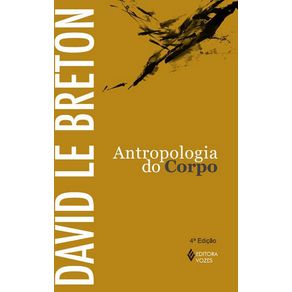 774429_ampliada.jpg 774429_ampliada.jpg