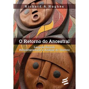 774421_ampliada.jpg 774421_ampliada.jpg