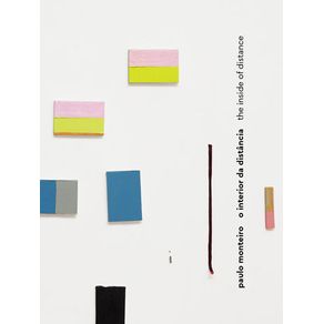 774416_ampliada.jpg 774416_ampliada.jpg