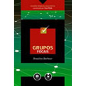 774441_vitrine.jpg 774441_vitrine.jpg