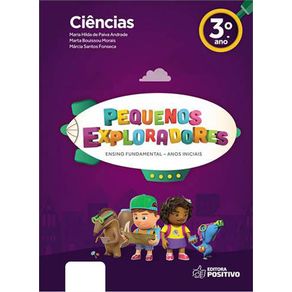 774443_ampliada.jpg 774443_ampliada.jpg