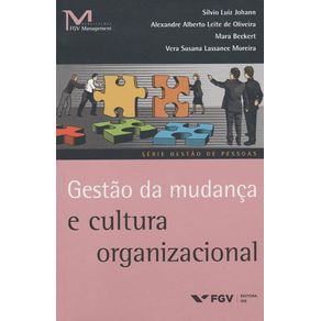 774413_ampliada.jpg 774413_ampliada.jpg