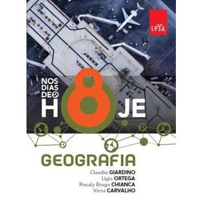 774463_ampliada.jpg 774463_ampliada.jpg