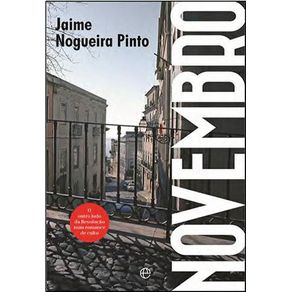 774392_ampliada.jpg 774392_ampliada.jpg