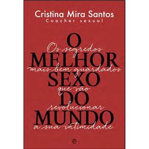 774394_ampliada.jpg 774394_ampliada.jpg