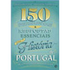 774398_vitrine.jpg 774398_vitrine.jpg