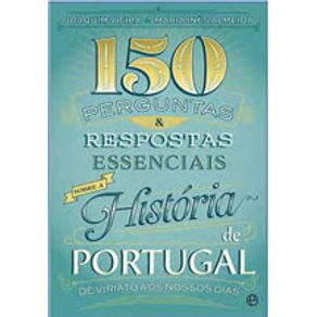  Mais Respostas que Perguntas (Portuguese Edition