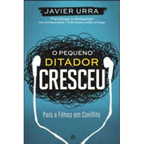 774405_detalhes.jpg 774405_detalhes.jpg