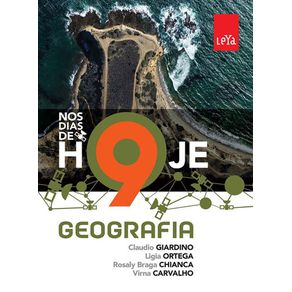 774523_ampliada.jpg 774523_ampliada.jpg