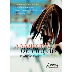 774496_ampliada.jpg 774496_ampliada.jpg