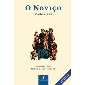 774534_ampliada.jpg 774534_ampliada.jpg