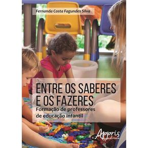 774499_ampliada.jpg 774499_ampliada.jpg