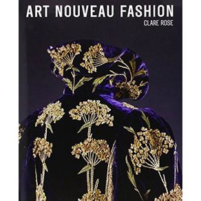 774493_ampliada.jpg 774493_ampliada.jpg