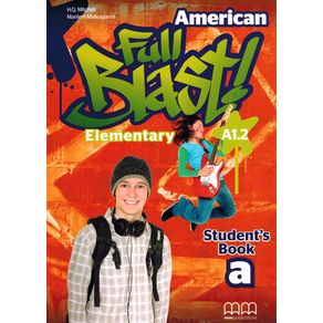 774500_ampliada.jpg 774500_ampliada.jpg