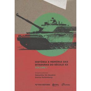 774553_ampliada.jpg 774553_ampliada.jpg