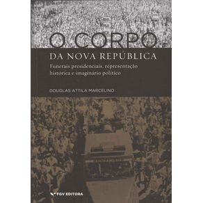 774557_ampliada.jpg 774557_ampliada.jpg