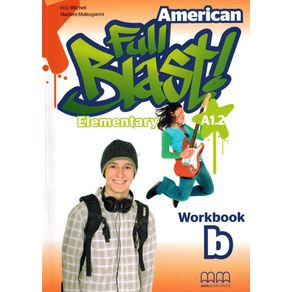 774503_ampliada.jpg 774503_ampliada.jpg