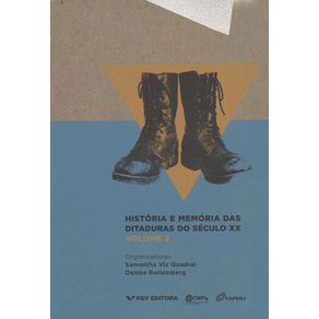 774556_ampliada.jpg 774556_ampliada.jpg